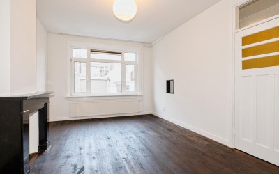 Jan Hendrikstraat 64