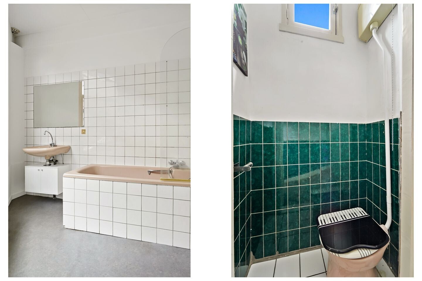 Appartement te koop: Zoutkeetsingel 33, 'S-Gravenhage