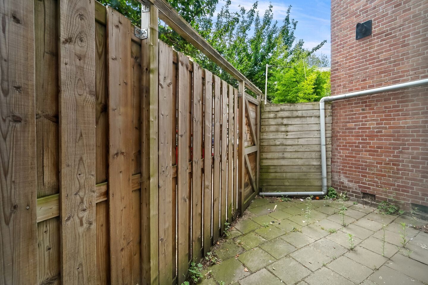 Appartement te koop: Zoutkeetsingel 33, 'S-Gravenhage
