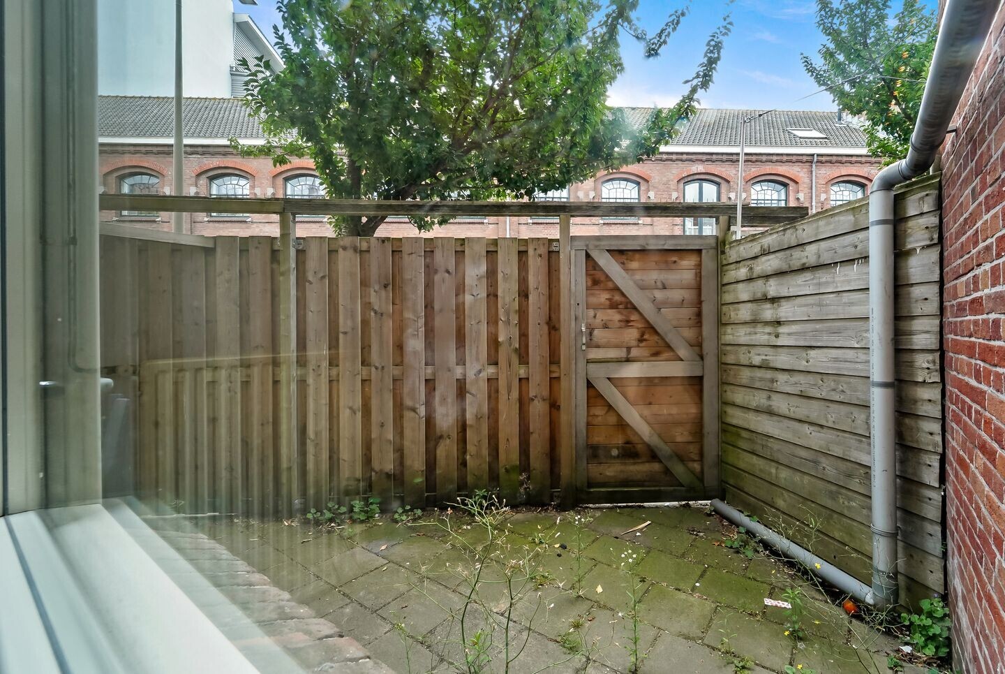 Appartement te koop: Zoutkeetsingel 33, 'S-Gravenhage