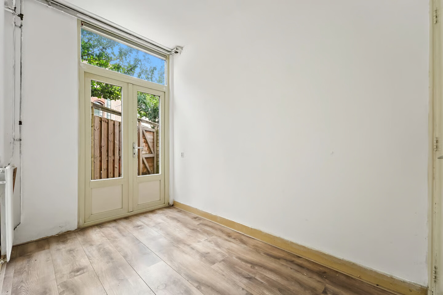 Appartement te koop: Zoutkeetsingel 33, 'S-Gravenhage
