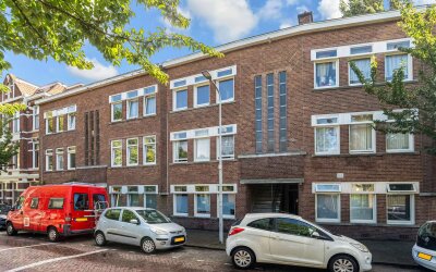 Schapenlaan 56