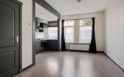 Schapenlaan 120