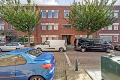 Schapenlaan 126