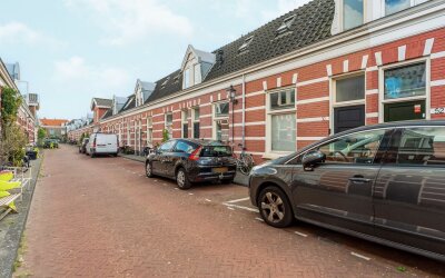 Jacobastraat 48
