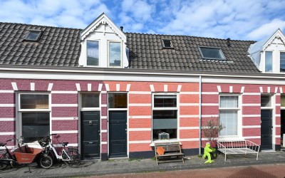 Jacobastraat 84
