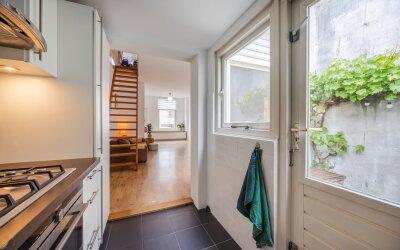 Jacobastraat 136