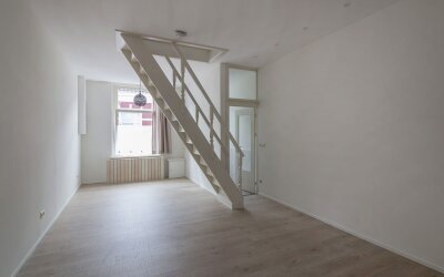 Jacobastraat 212