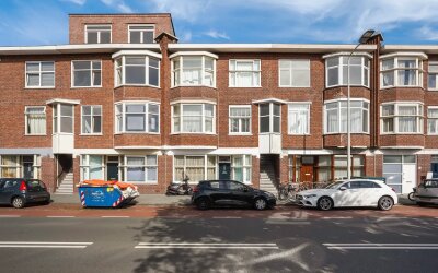 Monstersestraat 72