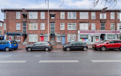 Monstersestraat 180