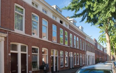 Wateringsestraat 48