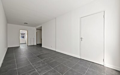 Delftselaan 93