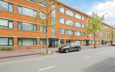 Lijnbaan 114