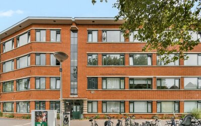 Lijnbaan 180