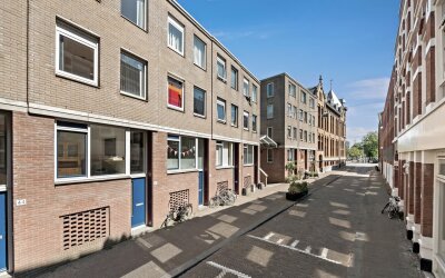 Lange Lombardstraat 46