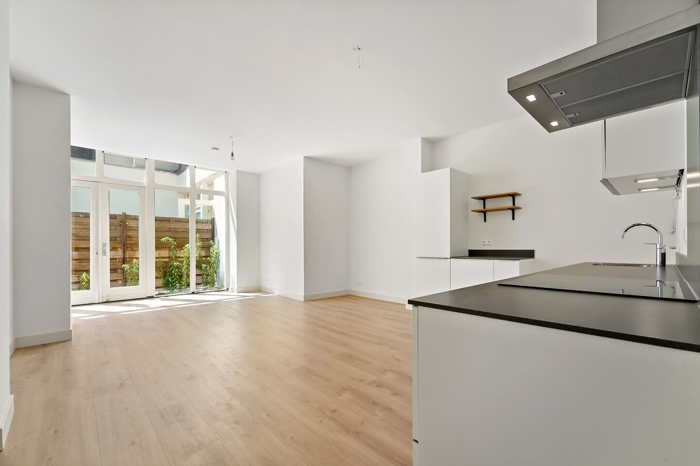 Appartement te koop: Lange Lombardstraat 57, 'S-Gravenhage