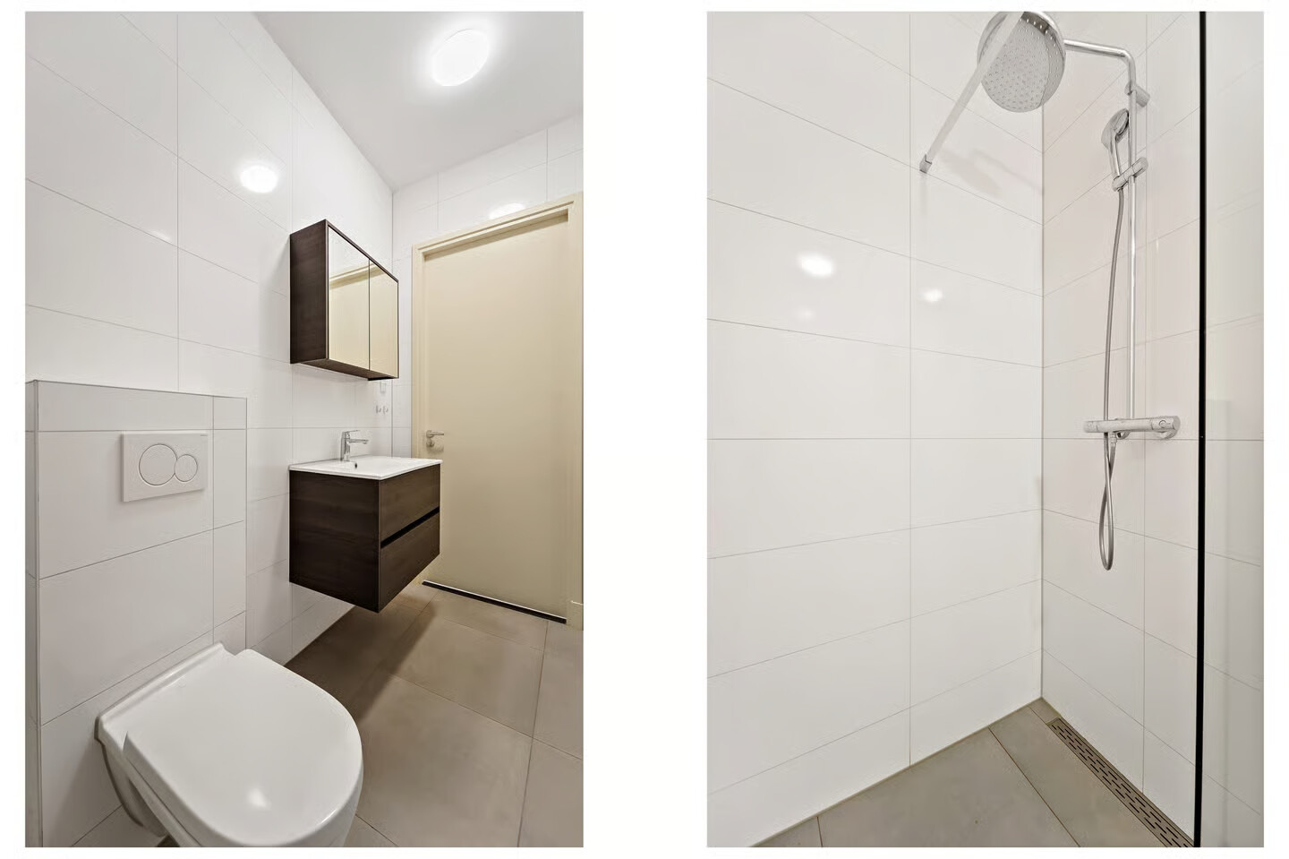 Appartement te koop: Lange Lombardstraat 57, 'S-Gravenhage