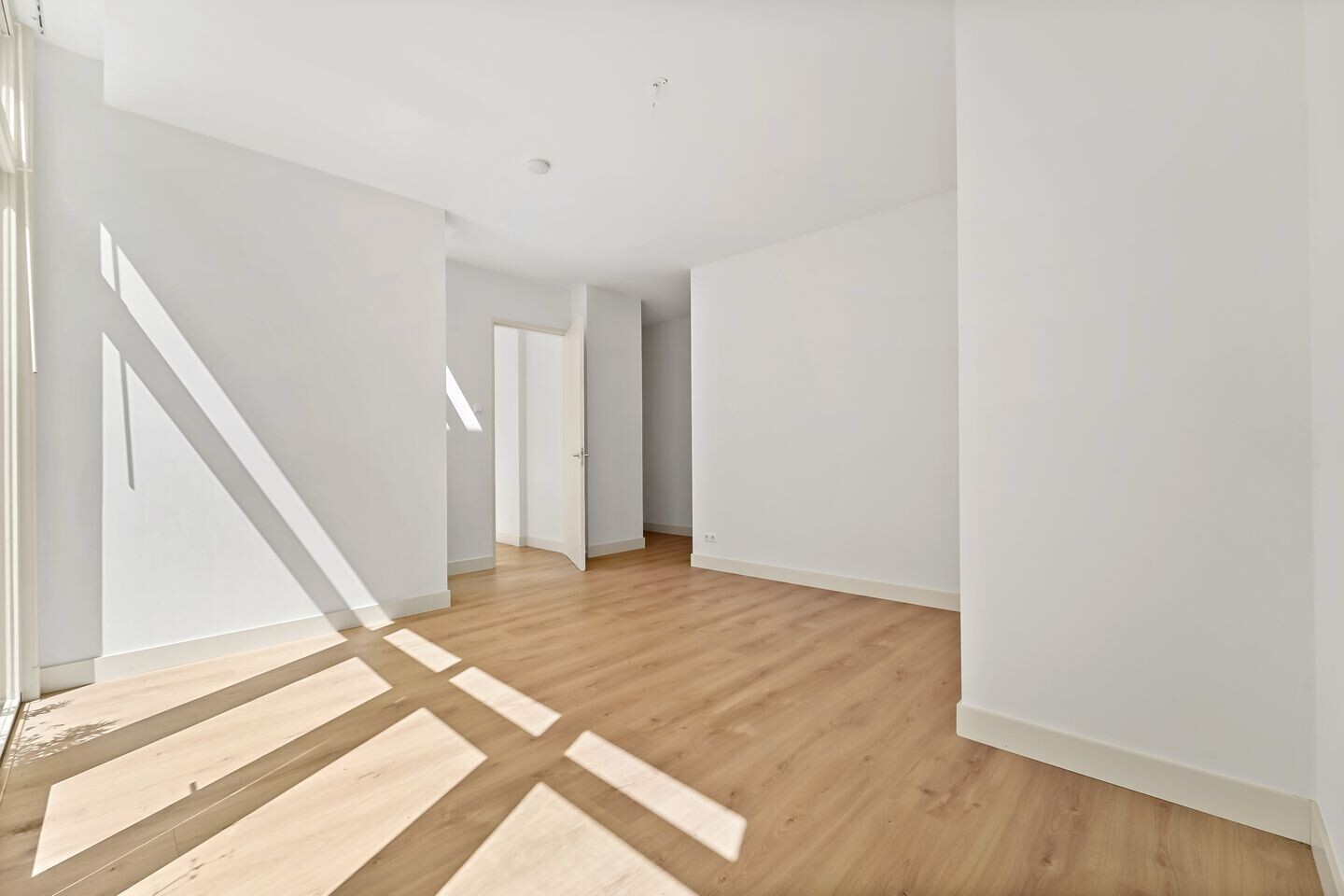 Appartement te koop: Lange Lombardstraat 57, 'S-Gravenhage