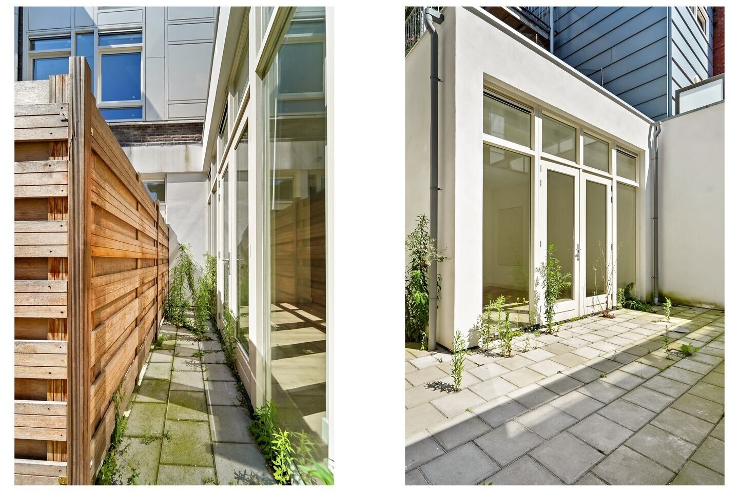 Appartement te koop: Lange Lombardstraat 57, 'S-Gravenhage
