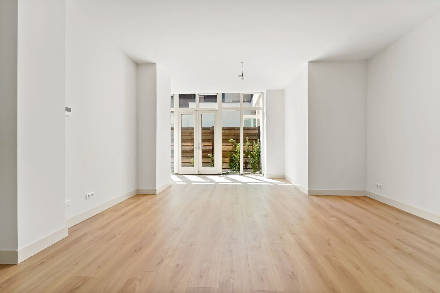 Appartement te koop: Lange Lombardstraat 57, 'S-Gravenhage