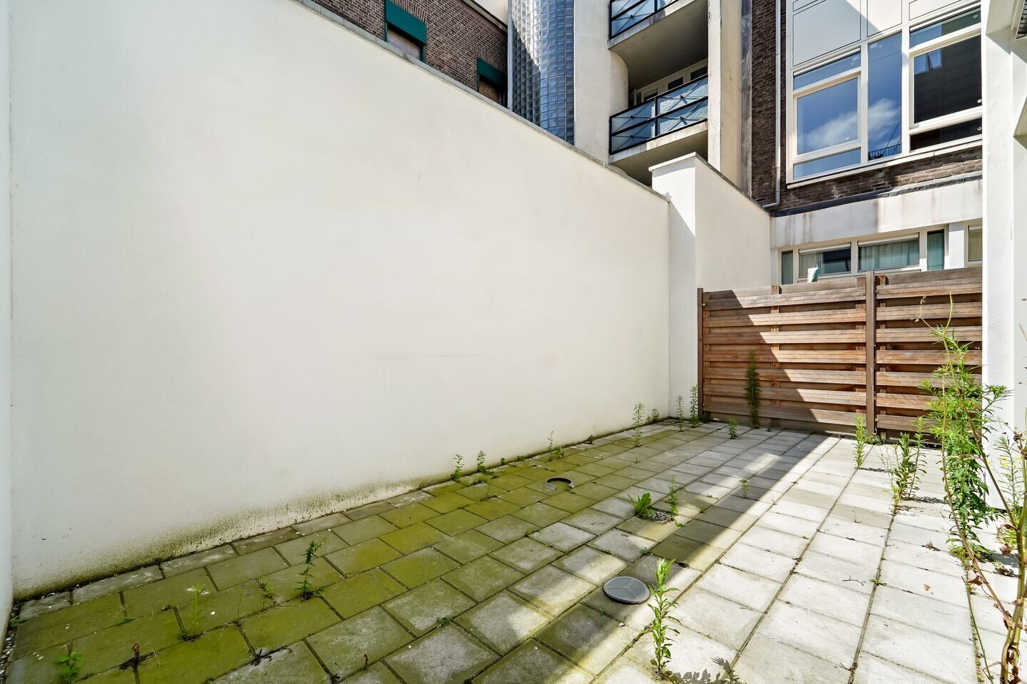Appartement te koop: Lange Lombardstraat 57, 'S-Gravenhage