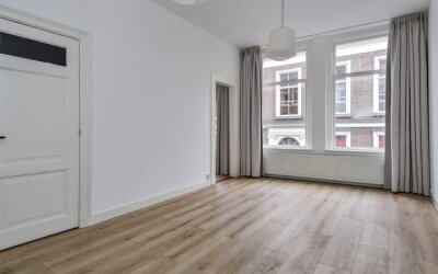 Assendelftstraat 32