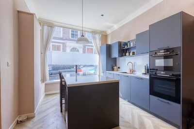 Assendelftstraat 34