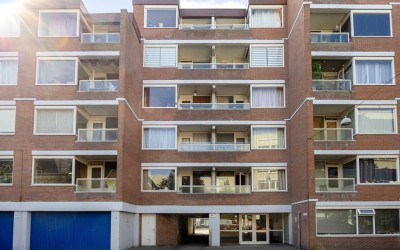 Lage Nieuwstraat 354