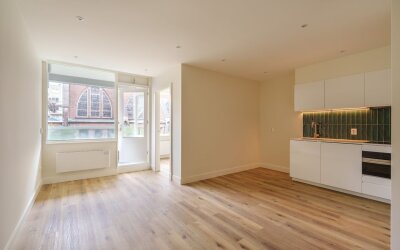 Lage Nieuwstraat 390