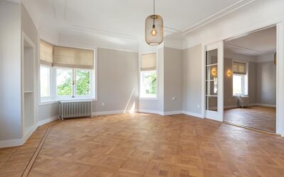 Lange Vijverberg 20-K
