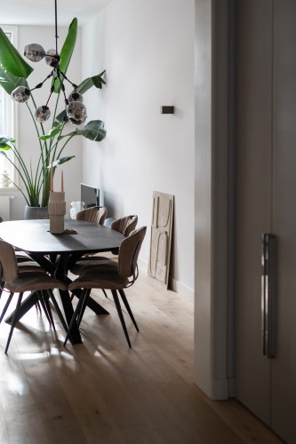 Molenstraat 12-B