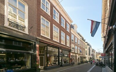 Molenstraat 18