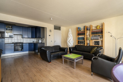 Torenstraat 127