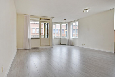 Torenstraat 145