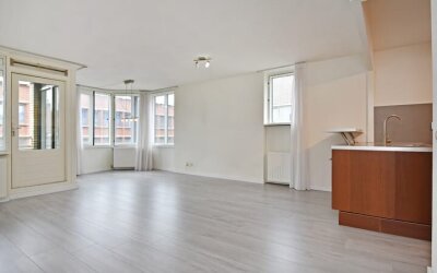 Torenstraat 145