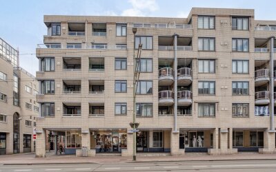 Torenstraat 153