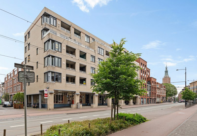Torenstraat 169