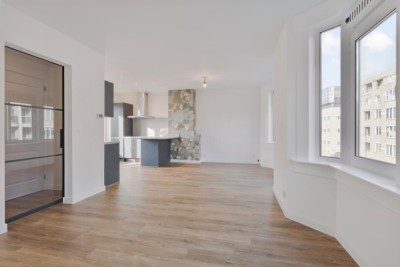 Torenstraat 154