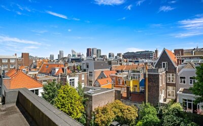 Pieterstraat 56