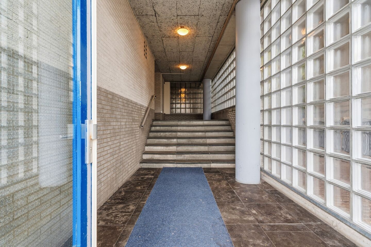 Appartement te koop: Noordwal 67, 'S-Gravenhage