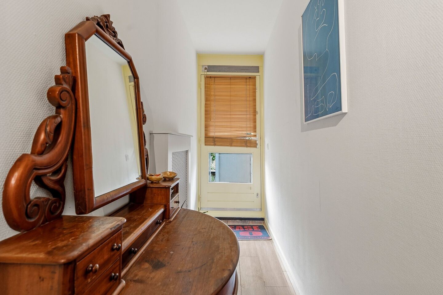 Appartement te koop: Noordwal 67, 'S-Gravenhage