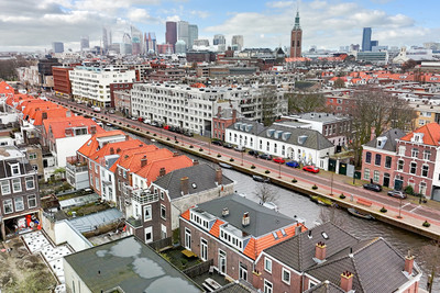Veenkade 78