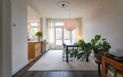 Vondelstraat 181