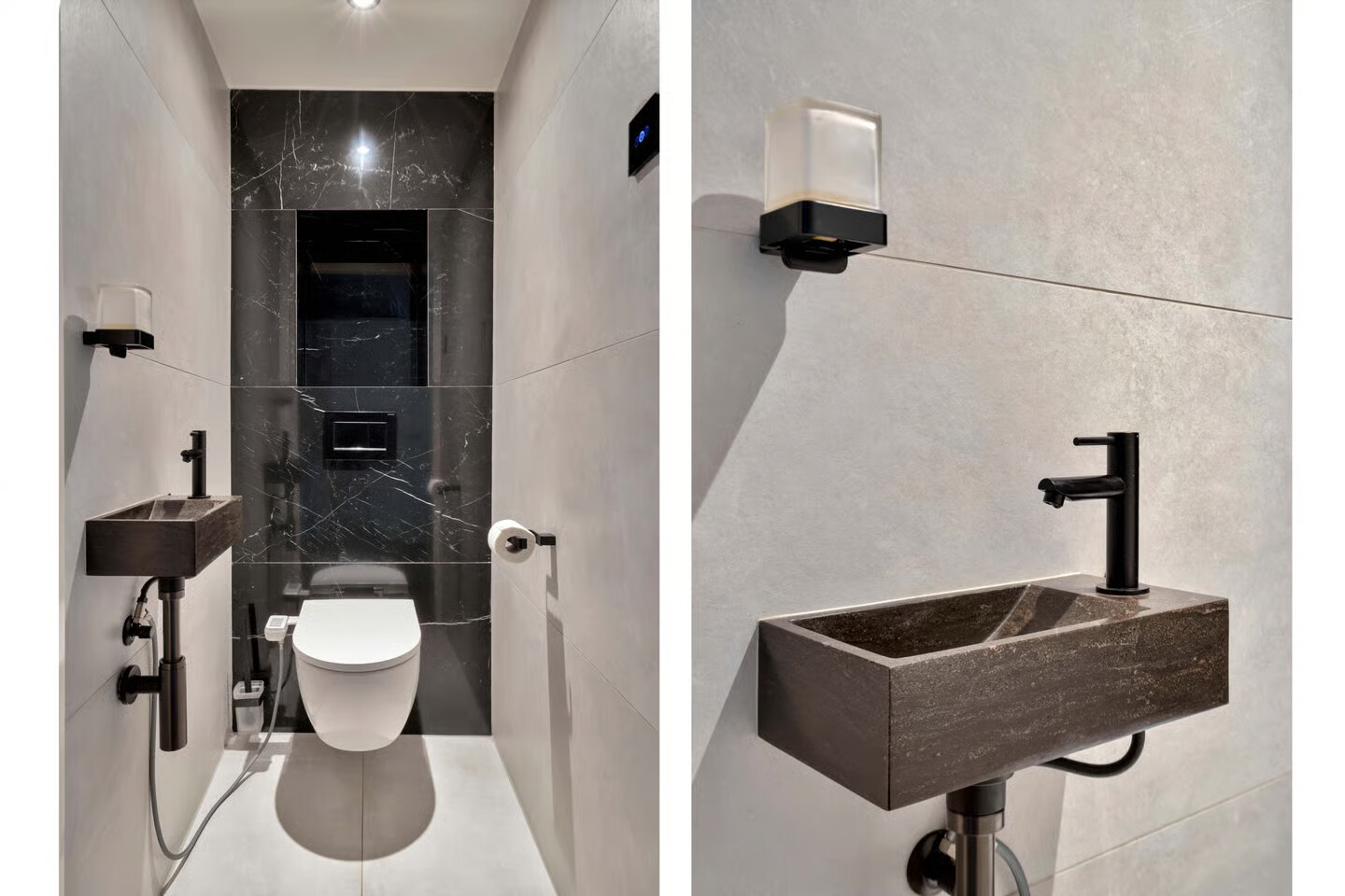 Appartement te koop: Vondelstraat 204, 'S-Gravenhage