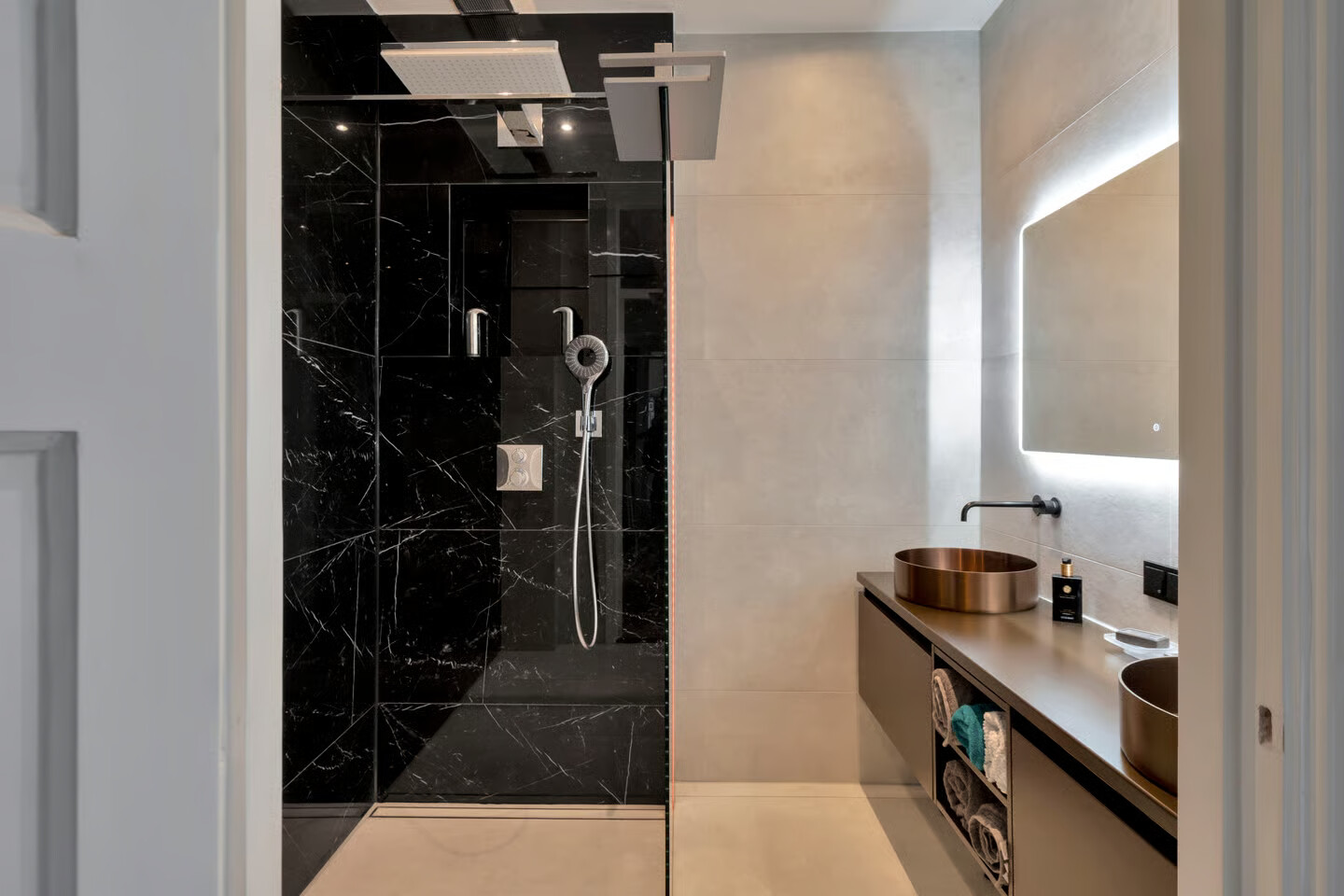 Appartement te koop: Vondelstraat 204, 'S-Gravenhage
