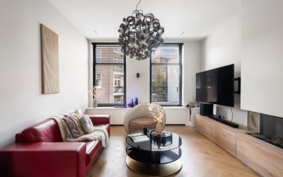 Tollensstraat 61