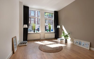Elandstraat 3