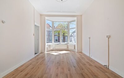 Elandstraat 35