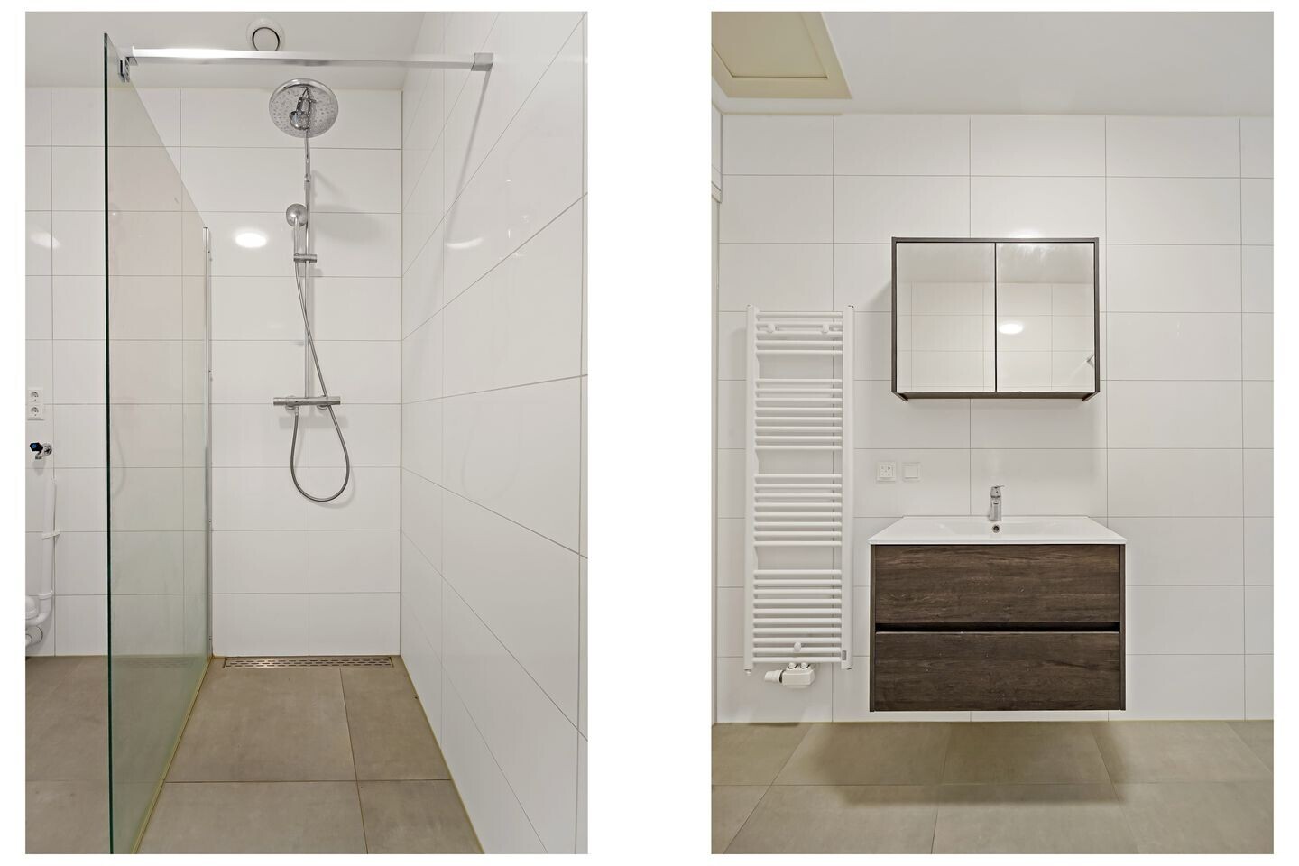 Appartement te koop: Elandstraat 52A1, 'S-Gravenhage