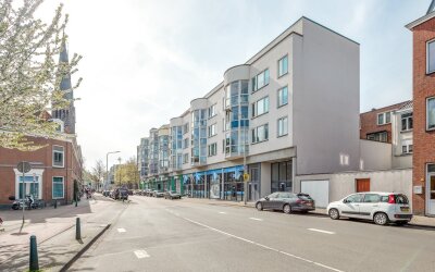 Elandstraat 271